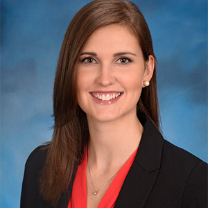 Allison Squires Headshot.jpg